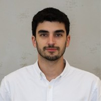 Triauto Employee Bruno Vieira's profile photo