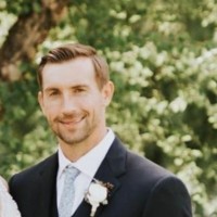 EquiTrust Life Insurance Company Employee Mark Willoughby's profile photo