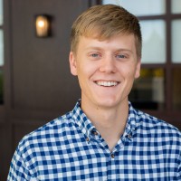 Boston Scientific Employee Jack Cassidy's profile photo