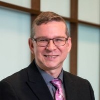 Squire Patton Boggs Employee William Bundy's profile photo