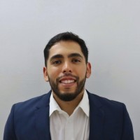 David H.'s profile photo