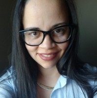 Mariela Hernandez Email