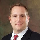 McCormick, Barstow, Sheppard, Wayte & Carruth LLP Employee Christopher Hall's profile photo
