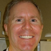 Bruce Neely Email & Phone Number