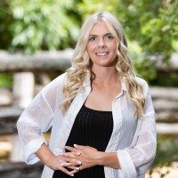 Deanne Baker Email & Phone Number