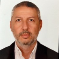 Serkan Soytas Email & Phone Number