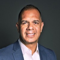 Frank Fernandez Email & Phone Number