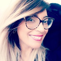 B&S Recrutement Employee Kahina Yousfi's profile photo