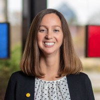 Erin Wilken Email & Phone Number