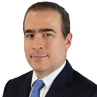 Inocencio Galindo