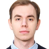 MSota Employee Владимир Шишков's profile photo