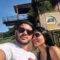 BLOM BANK s.a.l. Employee Rola Saab's profile photo