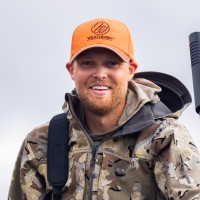 John Solberg Email & Phone Number