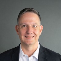 OFFSET3 Employee John Black's profile photo