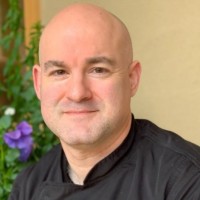Joseph Puterbaugh Email & Phone Number