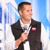 GPRS Employee Matt Aston's profile photo