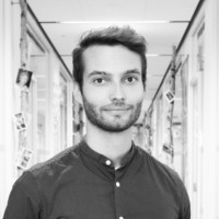 Nicolaj Engby Email & Phone Number