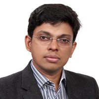 Akash Agarwal Email & Phone Number