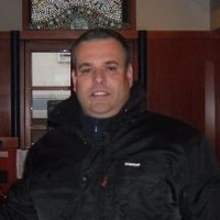 Ferrotall Employee José da Costa's profile photo