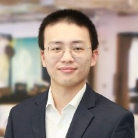 Hao Wang Email