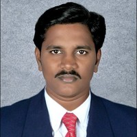 Senthilkumar Ranganathan Email