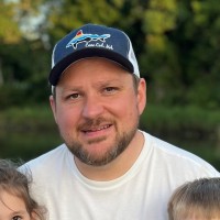 Mike Olson Email & Phone Number