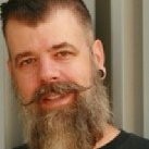 Doug Vincent Email & Phone Number