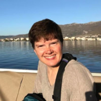 Janice Rhine Email & Phone Number
