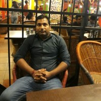 Rajnish Sharma Email