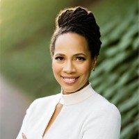 CommonSpirit Health Employee Alisahah Jackson's profile photo