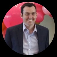 Greg Herrington Email & Phone Number