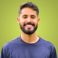 Lets Get Funded Employee Josue Leyva's profile photo