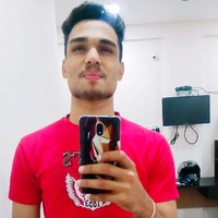 Appin Technologies Employee Amulya Jain's profile photo