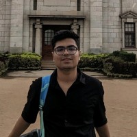 Meet Motwani's profile photo