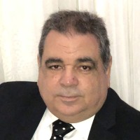 Antonio Hernandez Email & Phone Number