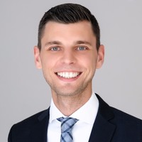 Mario Maier Email