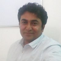 Raaga Block Printed Textiles (P) Ltd. Employee Shelly Sharma's profile photo