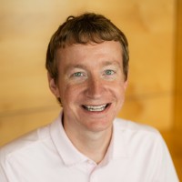 Brian McMillin Email & Phone Number