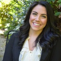 Axiom Strategies Employee Shelby Lintz's profile photo