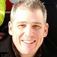 ADVANTAGE SALES AND MARKETING Employee Ron Fast's profile photo