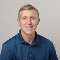 Noah Andrews Email