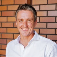 Lee & Associates-LA North/Ventura, Inc. Employee Chris McKenzie's profile photo