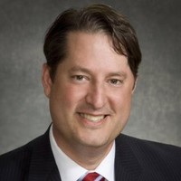 FBinsure Employee Gregory Arnold's profile photo