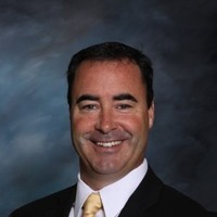 Kevin Mulcahy