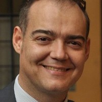 Giovanni Ceccarini Email
