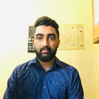 Masroor Mohamed Email