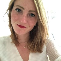Meyke van Den Bos Email