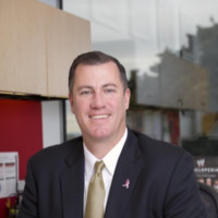 Acushnet Company Employee Sean Cleary's profile photo