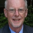 The Whole Sale Company Employee Mike McGee's profile photo