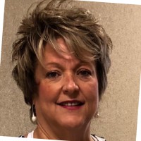 Kim Hiser Email & Phone Number